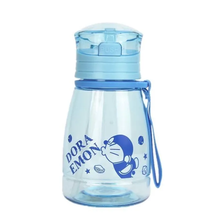 House of Dasein Sippy Cups Mugs Outdoor Mini Drinking Plastic Cup Portable Reusable Flip Top Sports Water Bottles Female Sex Toys
