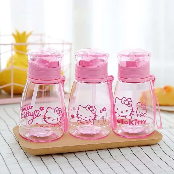 House of Dasein Sippy Cups Mugs Outdoor Mini Drinking Plastic Cup Portable Reusable Flip Top Sports Water Bottles Female Sex Toys