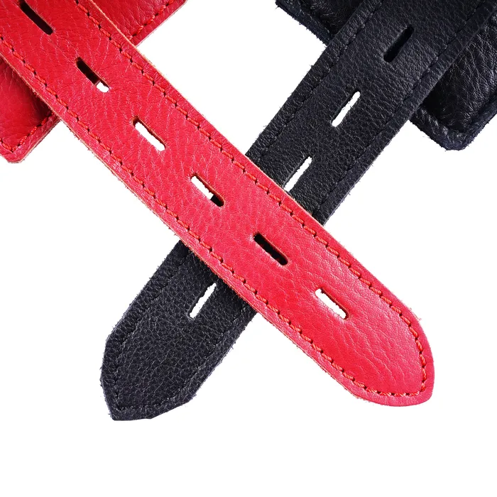 Kink Store Anal Arched Back Ass Hook to Collar Set by Kink
