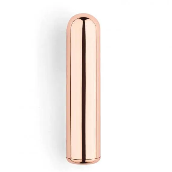 Landco Female Sex Toys Le Wand Bullet Vibrator