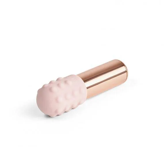 Landco Female Sex Toys Le Wand Bullet Vibrator