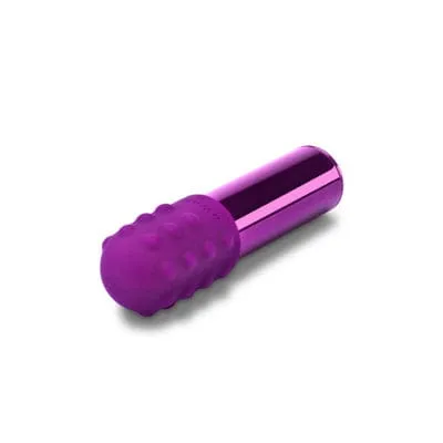Landco Female Sex Toys Le Wand Bullet Vibrator