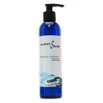 Landco Lubricants Water Slide Lubricant by Earthly Body Landco Lubricants Water Slide Lubricant by Earthly Body