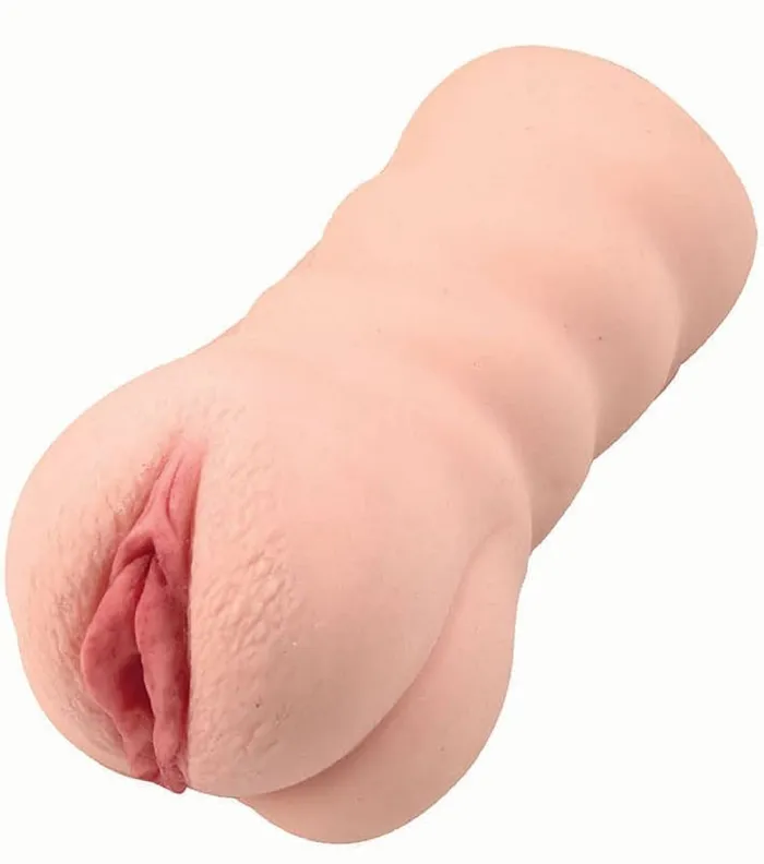 Lil Cuties Perfect Masturbator Marilyn Nasstoys Male Sex Toys