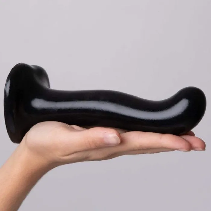 Lovely Planet Female Sex Toys StraponMe Small Prostate GSpot Dildo