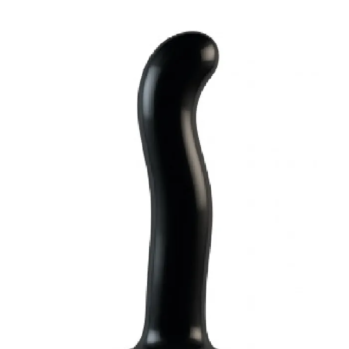 Lovely Planet Female Sex Toys StraponMe Small Prostate GSpot Dildo