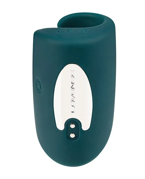 Lovense Vibrators Gush