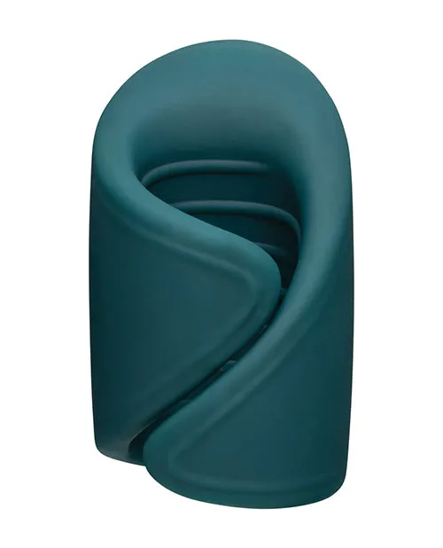 Lovense Vibrators Gush