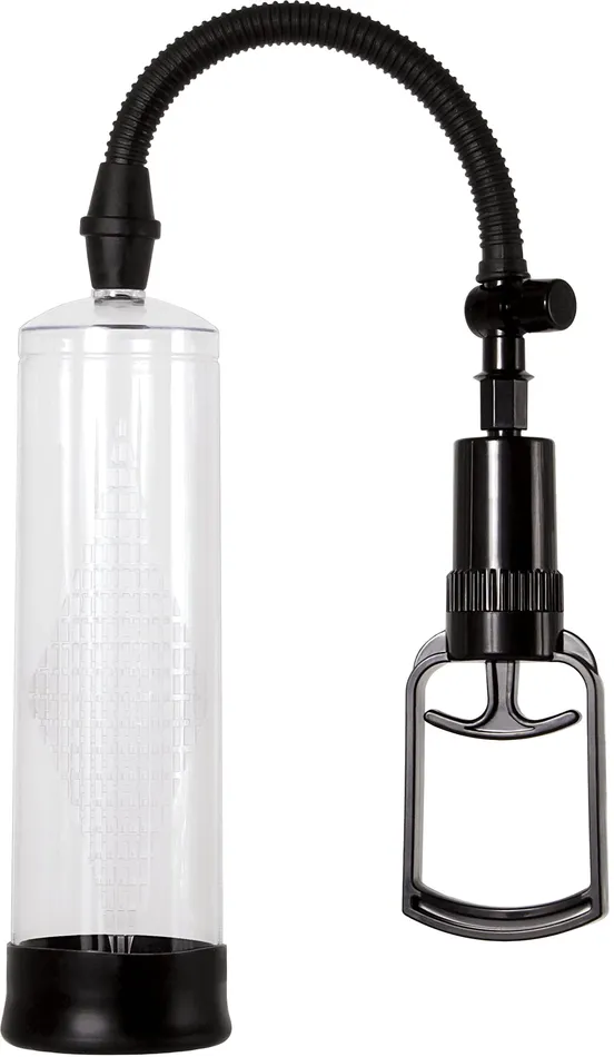 Male Sex Toys Adam Eve Adam Eve Male Enlargement Starter Pump Private Part Enlargement Pump For Men Increase Size And Male Performance With Sexual Enhancement Male Growth Support Pump For Size And Confidence Male Sex Toys Adam Eve Adam Eve Male Enlargement Starter Pump Private Part Enlargement Pump For Men Increase Size And Male Performance With Sexual Enhancement Male Growth Support Pump For Size And Confidence