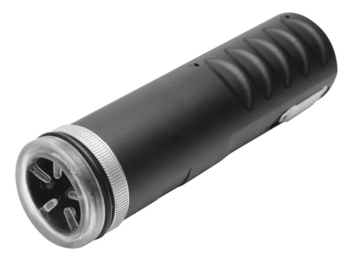 Male Sex Toys LoveBotz Lovebotz Master Bot Super Powered Automatic Stroker Male Sex Toys LoveBotz Lovebotz Master Bot Super Powered Automatic Stroker