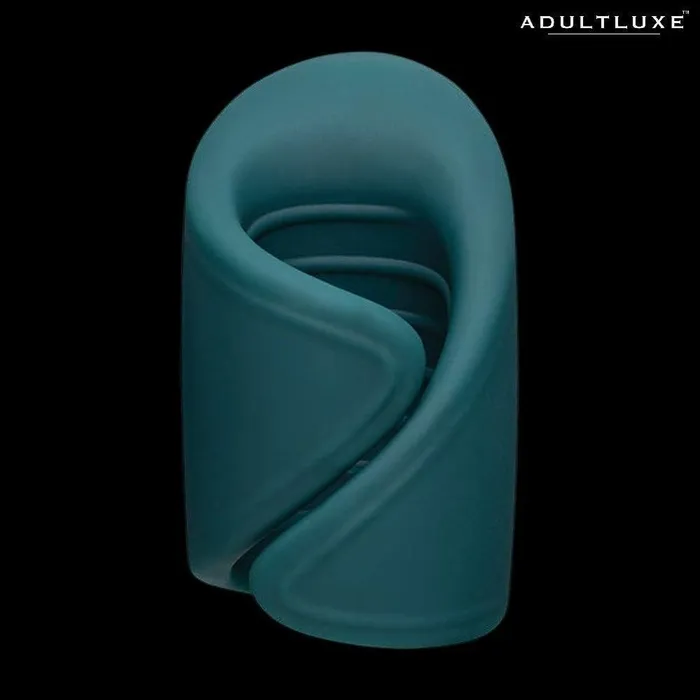 Male Sex Toys Lovense Gush Handsfree Masturbator Hytto Pte Ltd