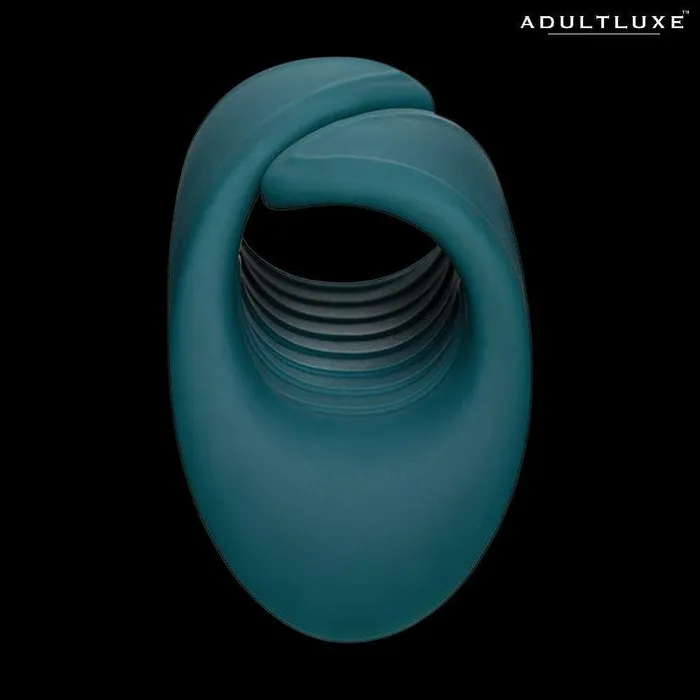 Male Sex Toys Lovense Gush Handsfree Masturbator Hytto Pte Ltd