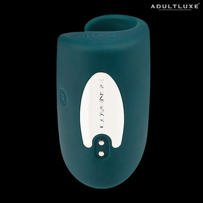 Male Sex Toys Lovense Gush Handsfree Masturbator Hytto Pte Ltd