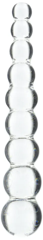 Male Sex Toys Pipedream Icicles 02