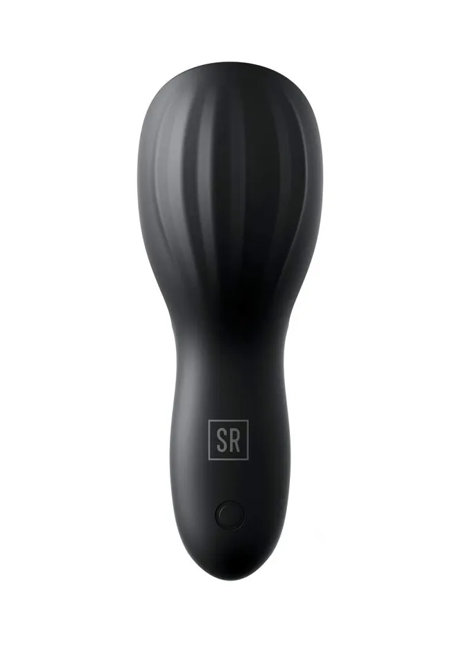 Male Sex Toys Pipedream Products Control By Sir RichardS Beginner Silicone Cock Teaser Pipedream Male Sex Toys Pipedream Products Control By Sir RichardS Beginner Silicone Cock Teaser Pipedream