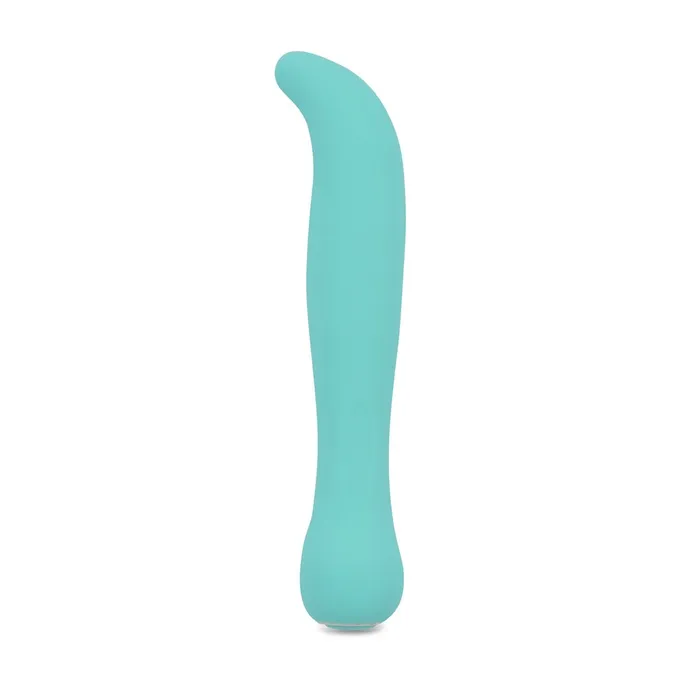 Nu Sensuelle Baelii XLR8 Turbo Boost Vibrators