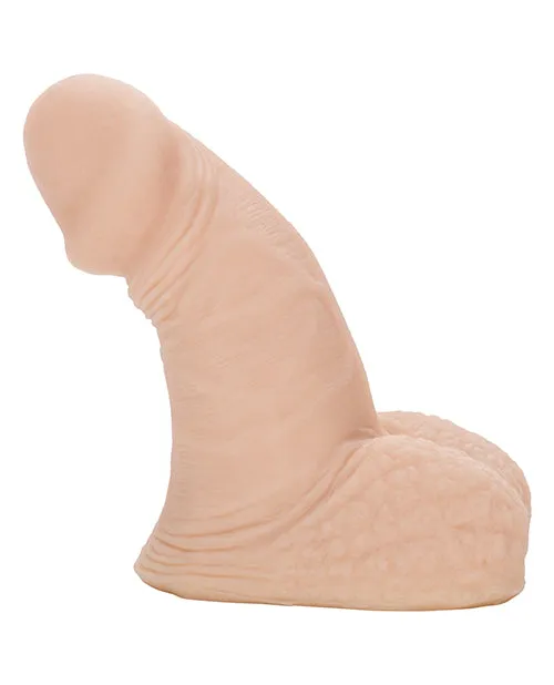 Packer Gear 4 Packing Penis Cal Exotics Male Sex Toys