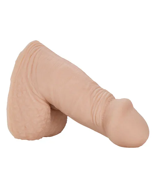 Packer Gear 4 Packing Penis Cal Exotics Male Sex Toys
