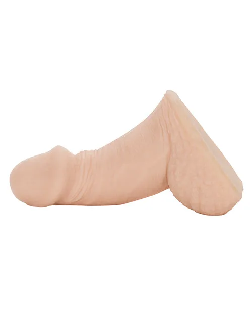 Packer Gear 4 Packing Penis Cal Exotics Male Sex Toys