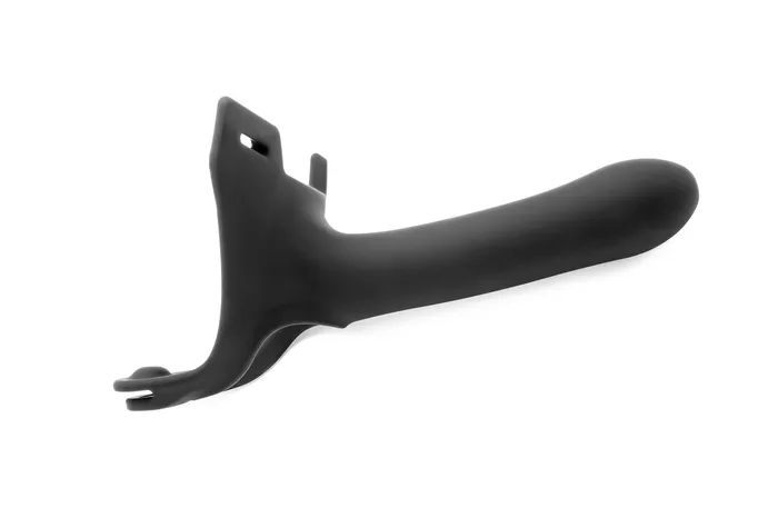 PerfectFit Brand Female Sex Toys Zoro 65 Strap On Black quot