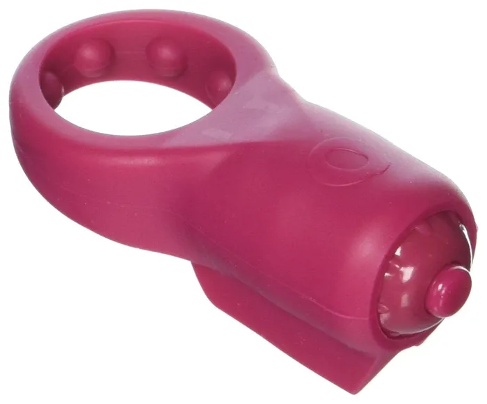 Screaming O Vibrators Primo Minx Merlot Eaches