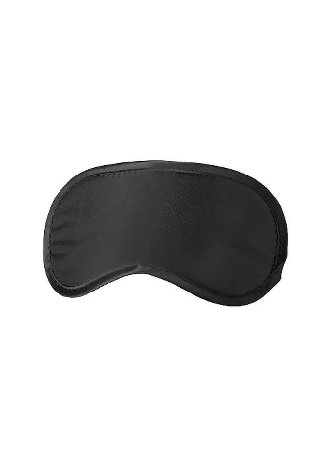 Shots Anal Ouch Deluxe Door Swing Black Shots Anal Ouch Deluxe Door Swing Black