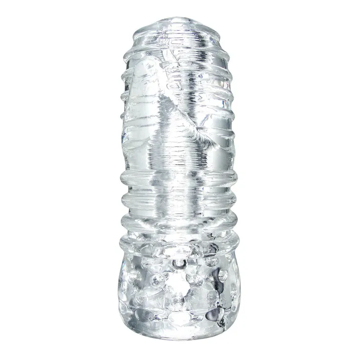 Stroker LX Palm Tec Male Sex Toys