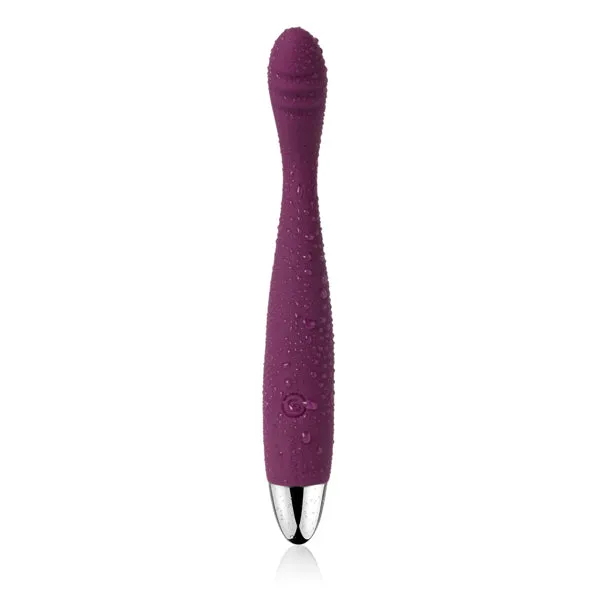 Svakom Cici Rechargeable Vibrator Svakom Female Sex Toys