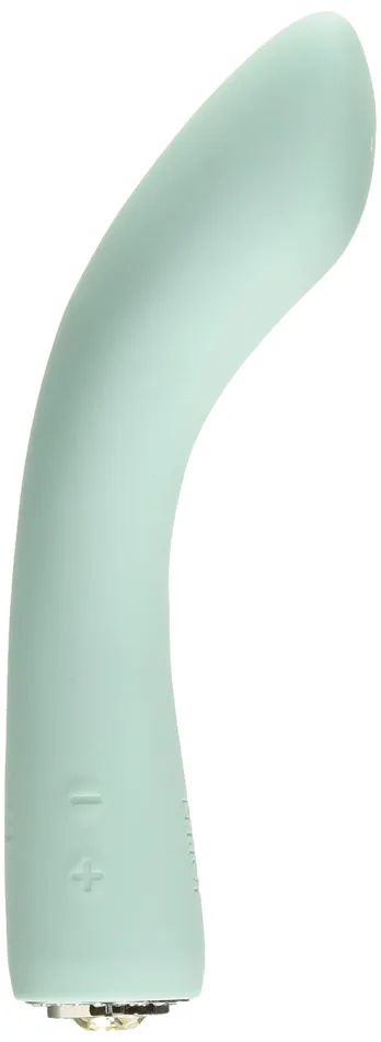 Vibrators Calexotics Jo8005403 Jopen Pav Vivian CalExotics