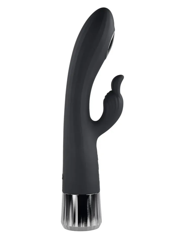 Vibrators Evolved Novelties Evolved Heat Up Chill