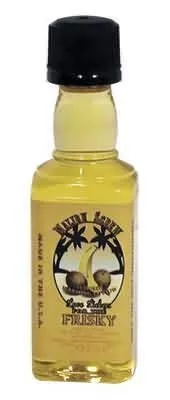 Vibrators Love Lickers Malibu Screw 2Oz Williams Trading Company