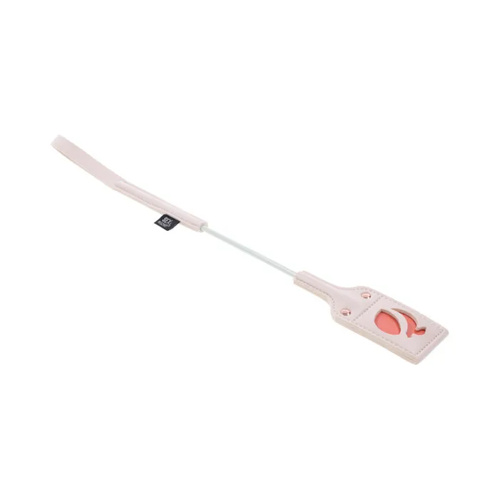 Vibrators Sportsheets Peaches n Cream Impressions Crop
