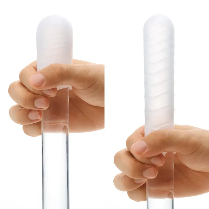 Vibrators Tenga Pocket Tenga