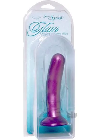 Williams Trading Company Anal Sportsheets Please Black