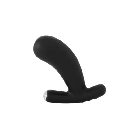 Anal Je Joue Nuo Vibrating Butt Plug Je Joue