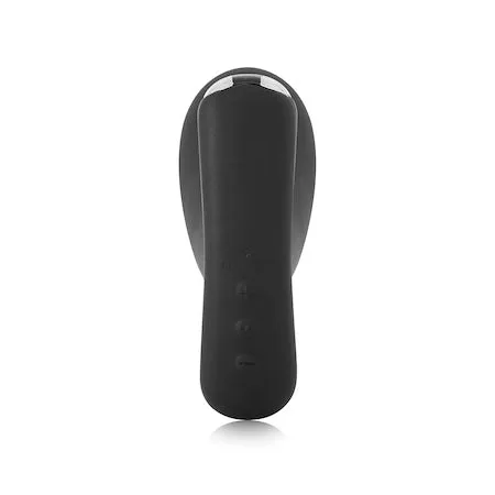 Anal Je Joue Nuo Vibrating Butt Plug Je Joue