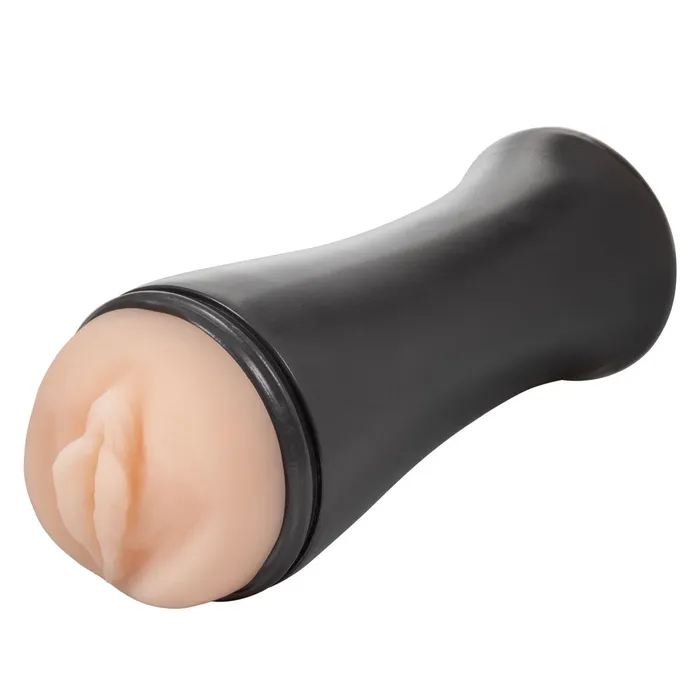 CalExotics Vibrators Private Femme Fatale to Go