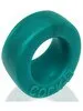 COCKB Bulge Cockring Peacock Calvista Dildos