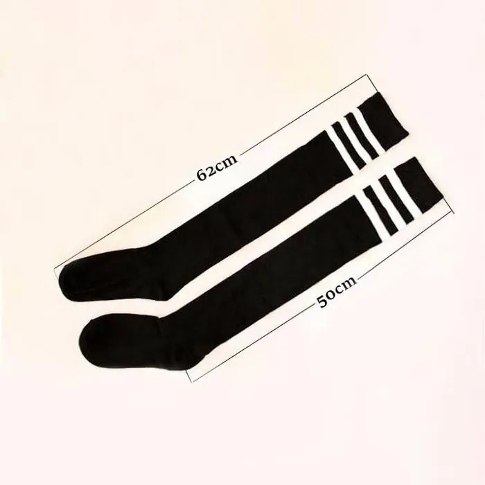 Cosplay Sailor Uniform Costume Long Sleeve Shirt With Pleated Skirt And Neckerchief EVEs SECRETS Male Sex Toys