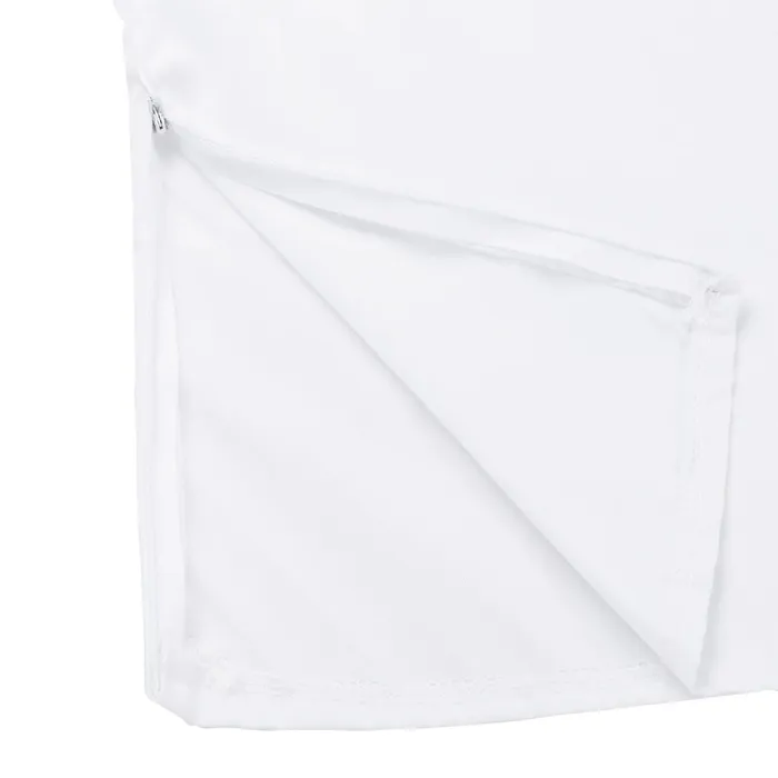 Cosplay Sailor Uniform Costume Long Sleeve Shirt With Pleated Skirt And Neckerchief EVEs SECRETS Male Sex Toys