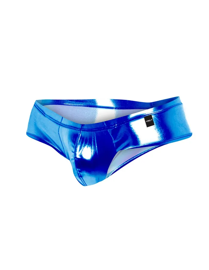 Female Sex Toys CUT4MEN CUT4MEN CHEEKY BRIEF