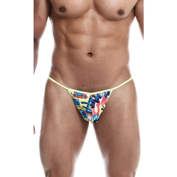 Female Sex Toys Mens Sinful Hipster Wow T Thong GString All Sizes Male Basics Female Sex Toys Mens Sinful Hipster Wow T Thong GString All Sizes Male Basics