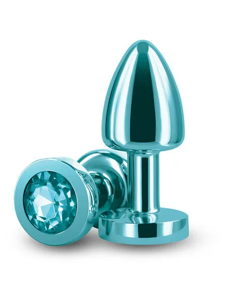 Female Sex Toys NS NOVELTIES REAR ASSETS PETITE