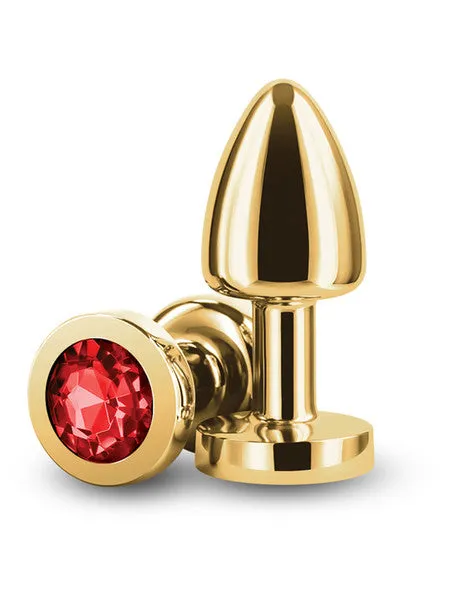 Female Sex Toys NS NOVELTIES REAR ASSETS PETITE