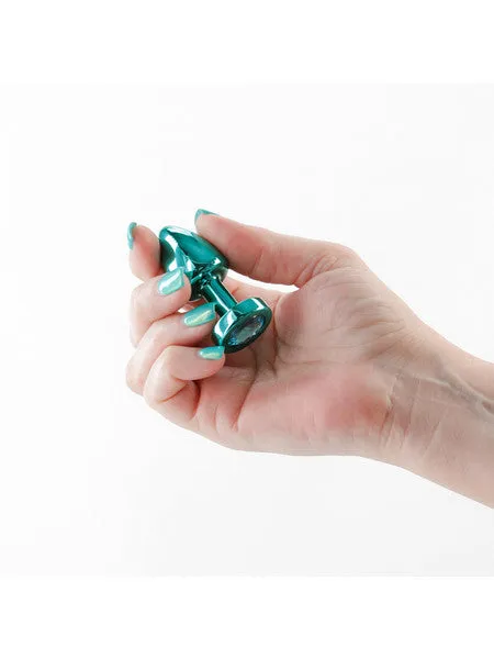 Female Sex Toys NS NOVELTIES REAR ASSETS PETITE