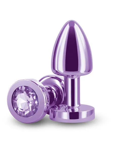 Female Sex Toys NS NOVELTIES REAR ASSETS PETITE