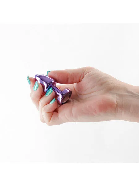 Female Sex Toys NS NOVELTIES REAR ASSETS PETITE