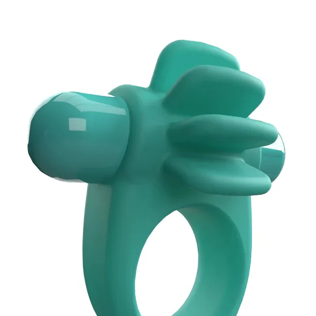 Female Sex Toys Screaming O Screaming O 4T Skooch Vibrating Cring All Colors