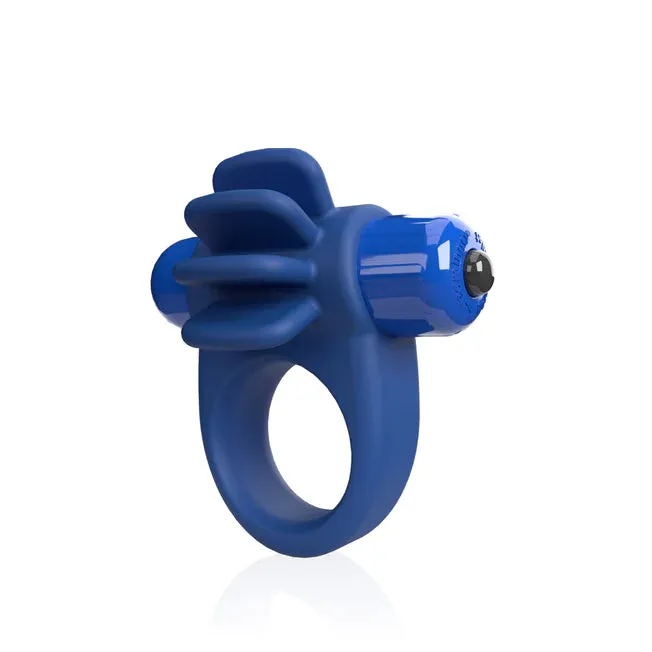 Female Sex Toys Screaming O Screaming O 4T Skooch Vibrating Cring All Colors