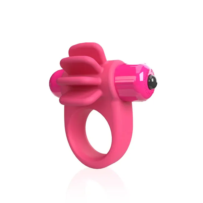 Female Sex Toys Screaming O Screaming O 4T Skooch Vibrating Cring All Colors